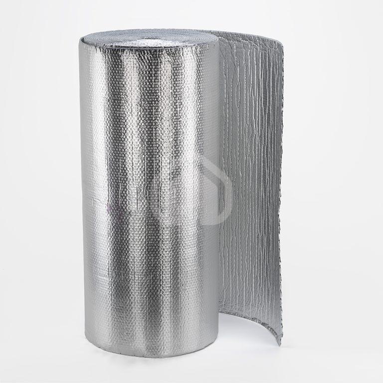 A Voce Alta Sono Felice Righello Isolamento Acustico Piombo Amazon Pilota Bourge - Foto 5